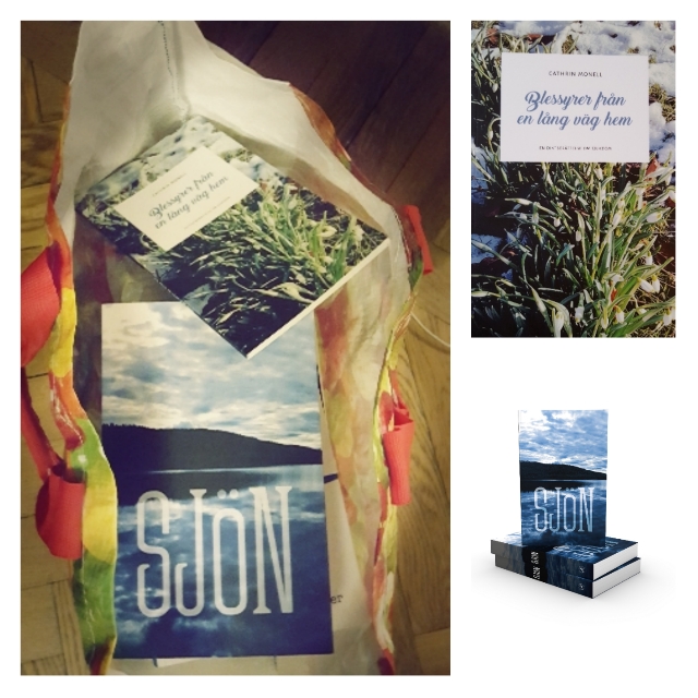 Imorgon Oscars bokmässa!