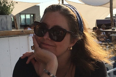 Ny dikt inom&nbsp;ekopoesi