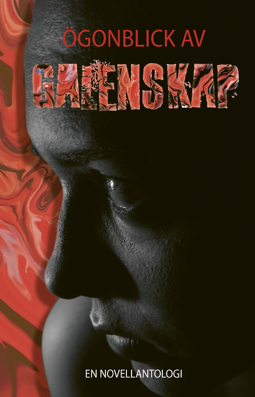 Ögonblick av galenskap – kommer&nbsp;snart!