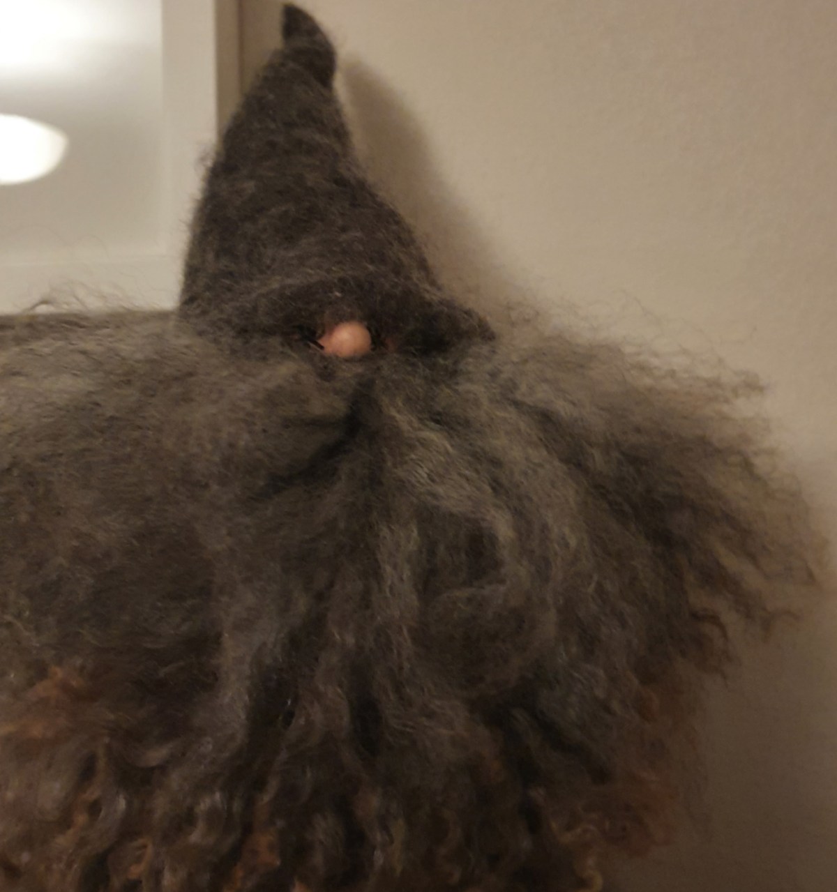 Antologi att skriva till från Darkness&nbsp;Publishing