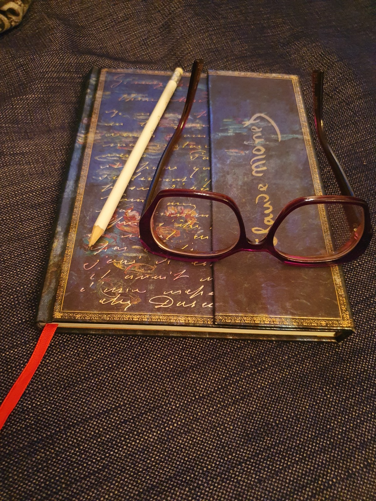 Tips om Tistelblomma – antologi att skriva&nbsp;till