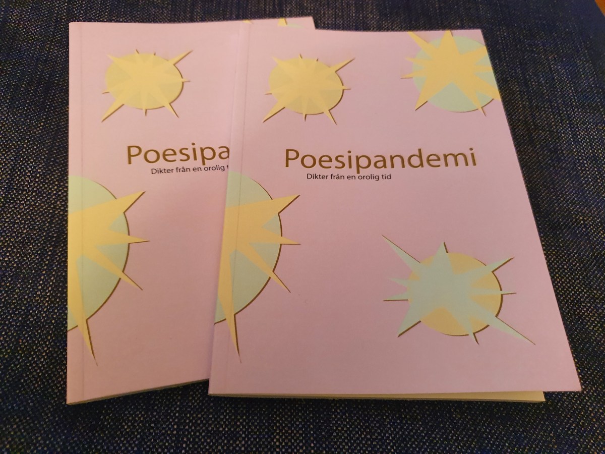 Poesipandemi