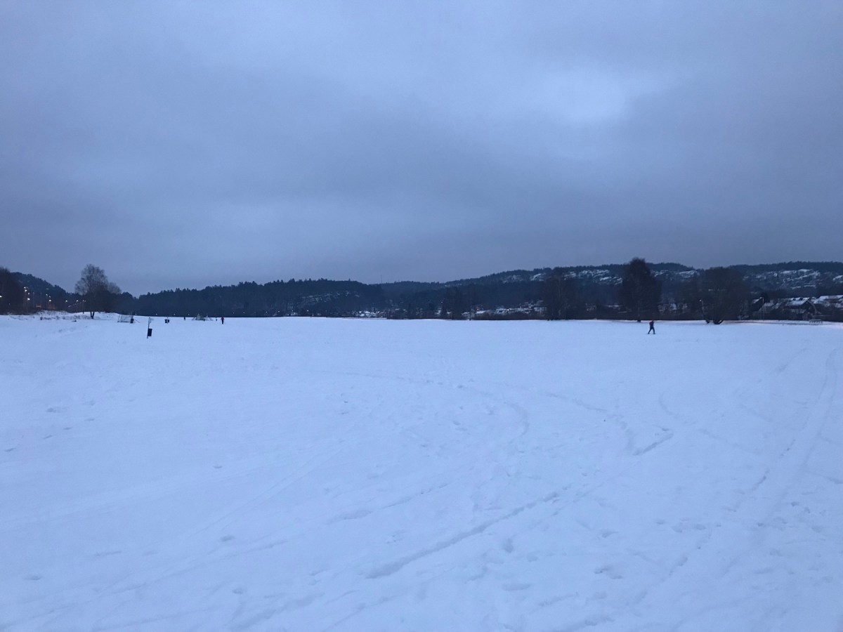 Nynäshamns biblioteks poesitävling 2021&nbsp;avgjord